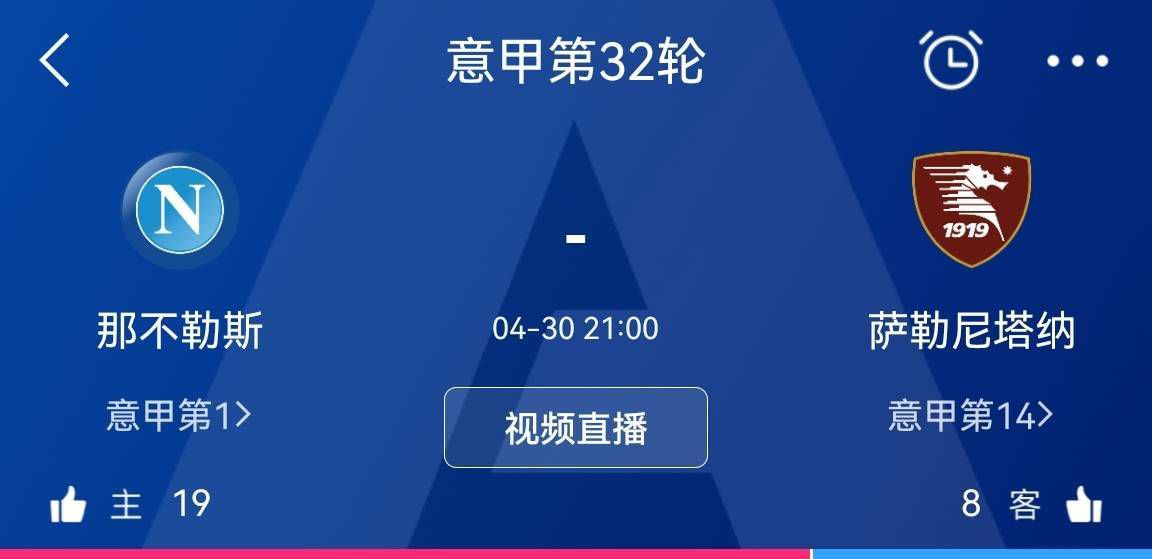 北京时间5月17日消息，戛纳电影节新交易：本尼迪克特;康伯巴奇主演新片《铁皮木》的多地版权已售出，狮门拿下英国版权，Roadshow负责新西兰和澳大利亚，Telepool负责德国，Sun Distribution负责西班牙和拉美地区，Joyncinema负责韩国和泰国等